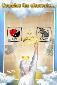 Une Semaine, une Application n°2