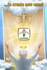 Une Semaine, une Application n°2