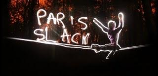 Slack.fr Tour Paris Galerie Photos / Parislack