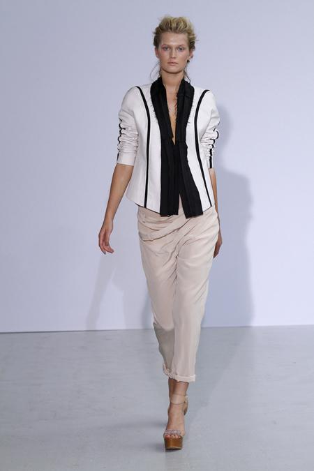 collection-été-2011