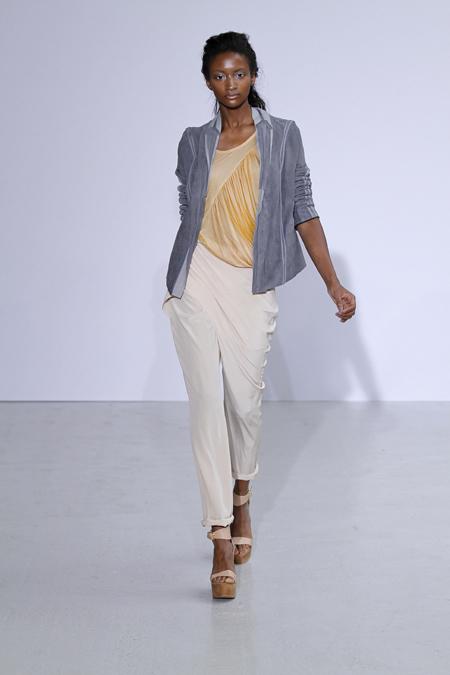 Je veux… Anne-Valérie Hash