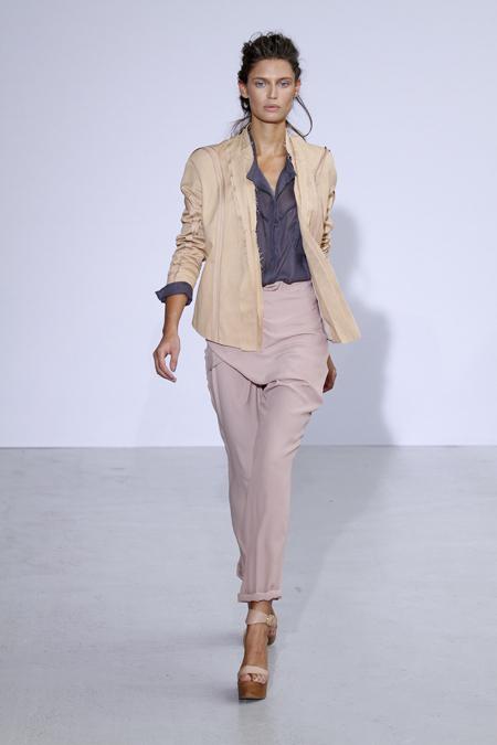 collection-été-2011