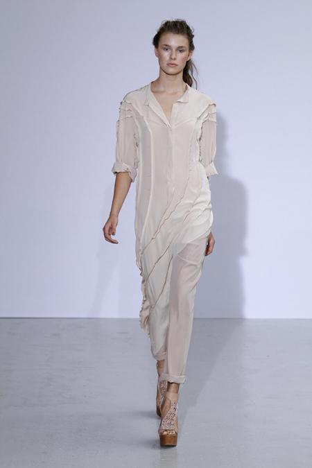 collection-été-2011