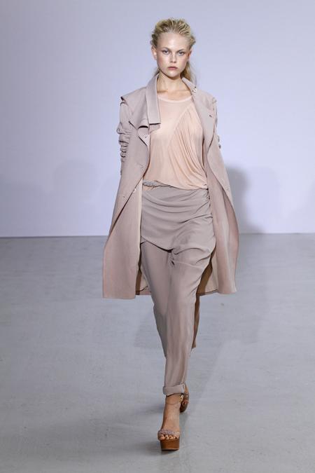 Je veux… Anne-Valérie Hash