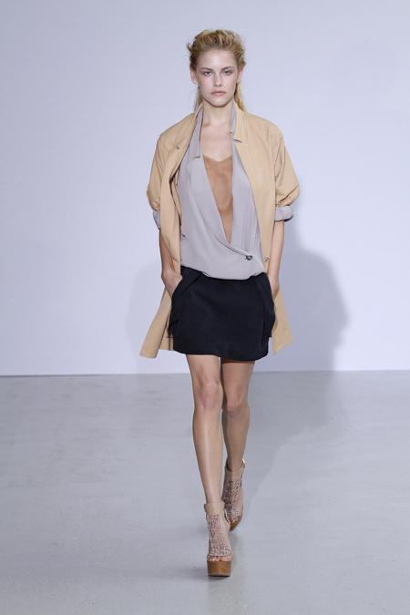 Je veux… Anne-Valérie Hash