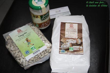 Bio des hauts de france - Partenariat IMG_5271_blog