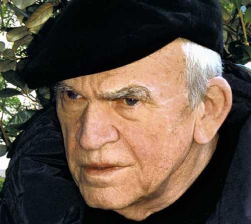 Kundera7.jpg