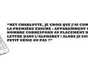 Temporis devient héros prochain livre saga