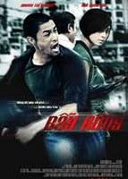 Clash : Comme dans un film hongkongais