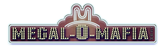 megalomafia-com.png