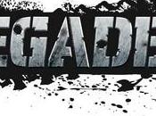 Renegade Ops, SEGA-Avalanche Studios