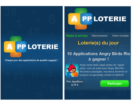 screens Exclusivité BlogiPhone : Apploterie, chaque jour dix applications iPhone à gagner !