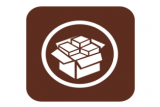 Jailbreak d’iOS 4.3.1, Dev-Team teste version untethered
