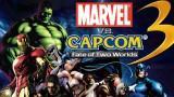 Marvel vs Capcom 3 franchit la barre des deux millions