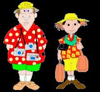 Direction la Lorraine.... 31 mars 2011