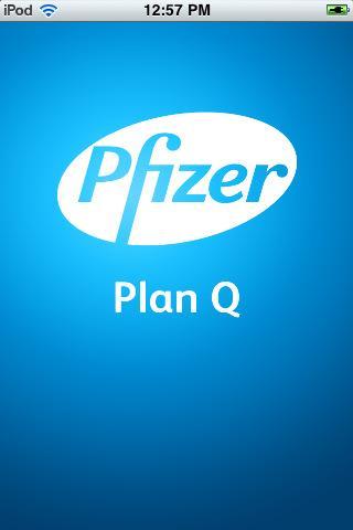 mzl.otdhznuh.320x480 75 [FAIL] Prêt pour un plan Q avec Pfizer ?