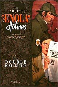 enola holmes 1
