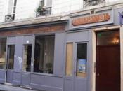 Cordonnerie l'ancienne