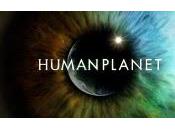TELEVISION: NEED TRAILER "Human Planet"