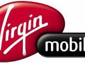 tarifs très intéressants chez Virgin Mobile