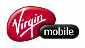 virgin mobile 300x171 Des tarifs très intéressants chez Virgin Mobile