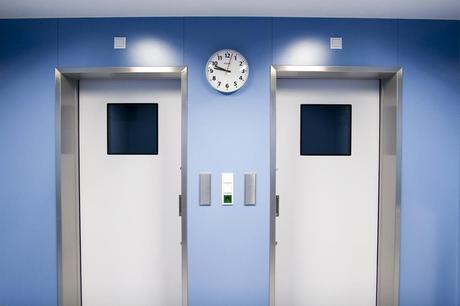 Quand l’opération est inévitable