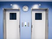 Quand l’opération inévitable