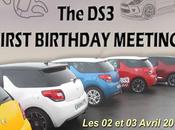 Rassemblement Paris Personnes plus voitures