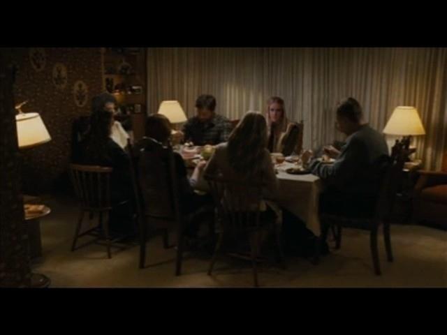 Blog de snorounanne : Mon Éditorial, Les raéliens rencontrent les oraliens (article 95)