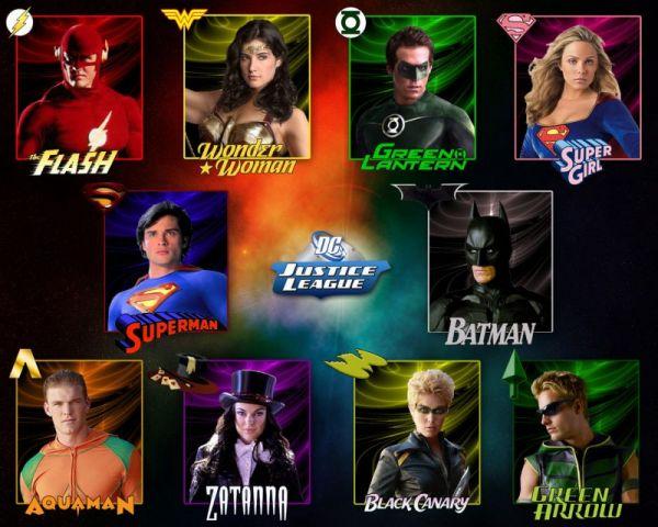 Justice_League_Characters