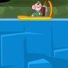 PIG CLEANER
