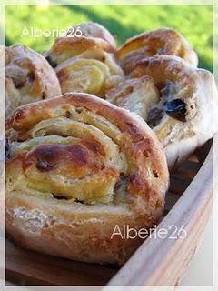 And the winner is ....