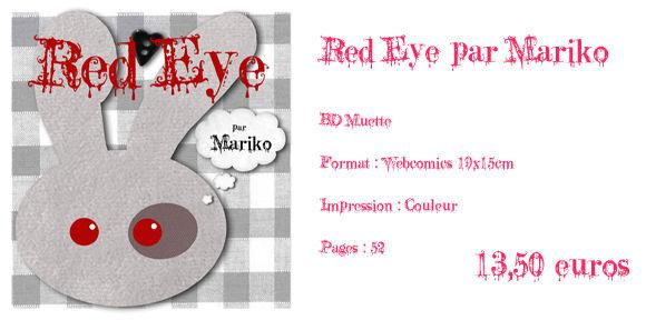Red_Eye_Couverture_copy