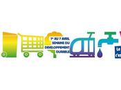 Changeons comportements