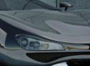 Foutez-vous bien notre gueule