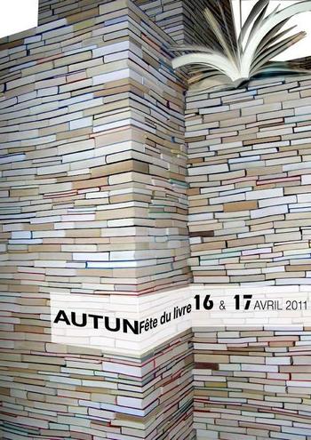 Fete_duLivre_Autun_2011