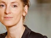 thriller pour écorchés vifs