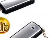 clef enresitre vous dites