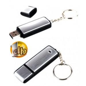Une clef USB qui enresitre ce que vous dites