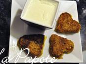 Recette semaine épisode