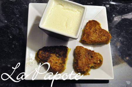 Pain_d__pices_perdu___la_mousse_de_mascarpone