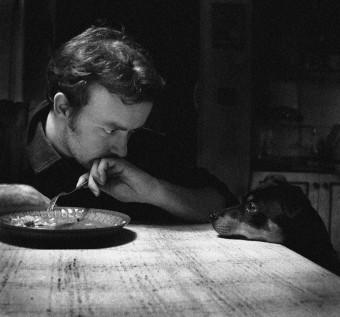 110331 Tu as de beaux yeux.JPG