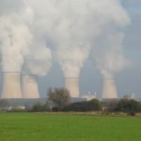 Sûreté : améliorations indispensables pour les centrales nucléaire françaises