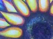 Pour passer d’un soleil autre (Christian Viguié)