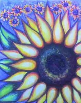 Pour passer d’un soleil à un autre (Christian Viguié)