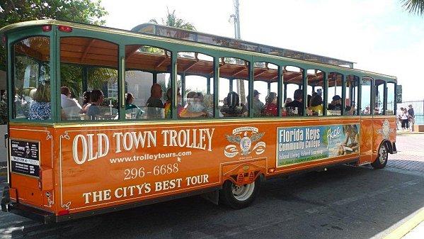 trolley.jpg