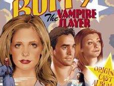 [Dossier] Séries épisodes musicaux: Buffy, Your Mother, Fringe, Simpsons bien d’autres.