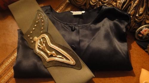 Concours blog : gagnez le petit colis vintage