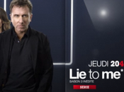 saison soir .... bande annonce