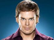 Dexter saison Canal Plus soir bande annonce épisodes